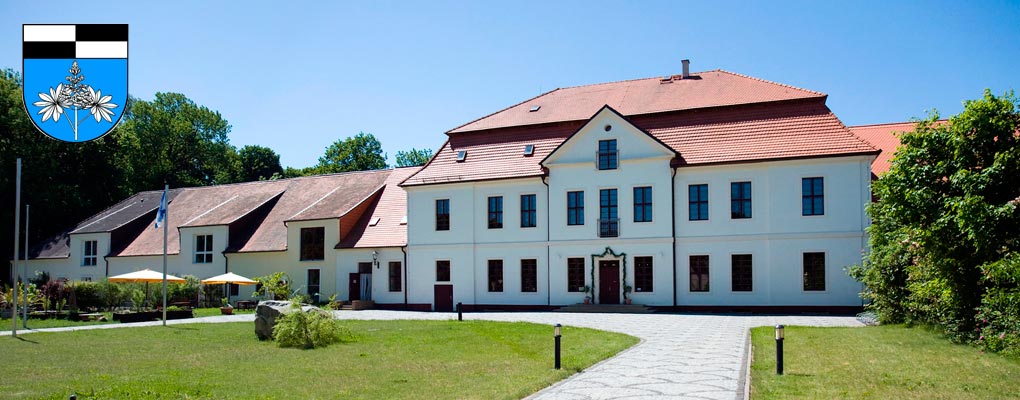 Ortschaft Pietzpuhl