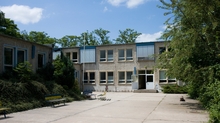 Sekundarschule Möser