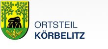 Körbelitz