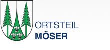 Möser