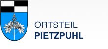 Pietzpuhl