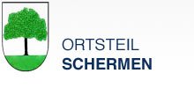 Schermen