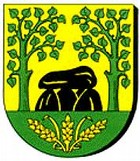 Ortswappen Körbelitz