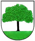Ortswappen Schermen
