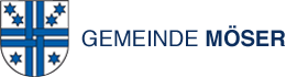 Einheitsgemeinde Möser