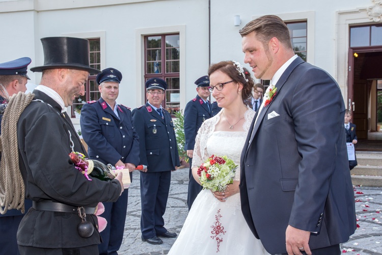 Galleriebild