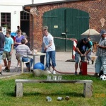 Galleriebild