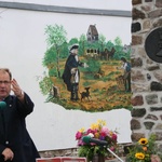 Galeriebild
