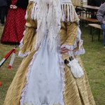 Galeriebild