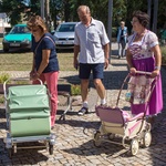 Galleriebild