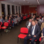 Galleriebild