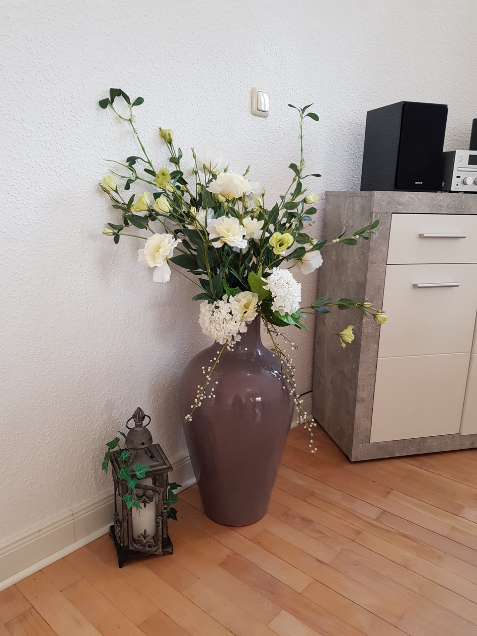 Galleriebild