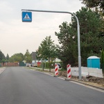 Galleriebild