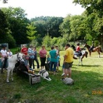 Galleriebild