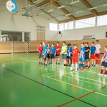 Galleriebild