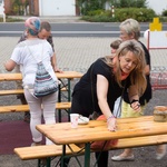 Galleriebild