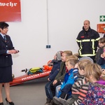 Galleriebild