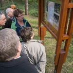 Galleriebild
