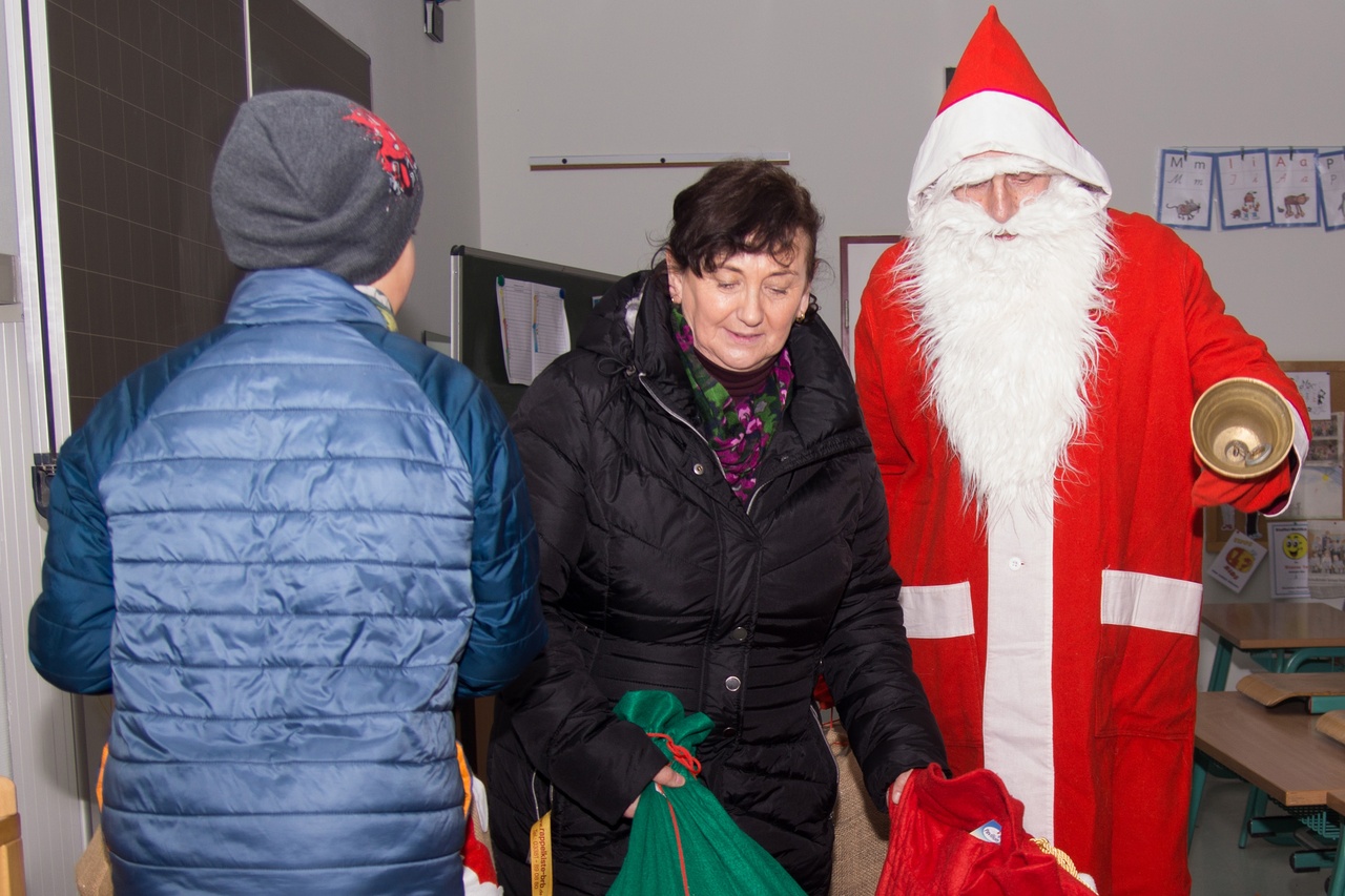 Galleriebild