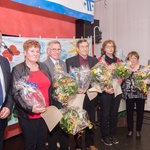 Galleriebild