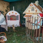 Galleriebild