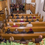 Galleriebild