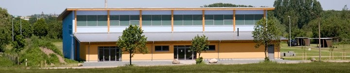 Galleriebild