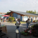 Galleriebild