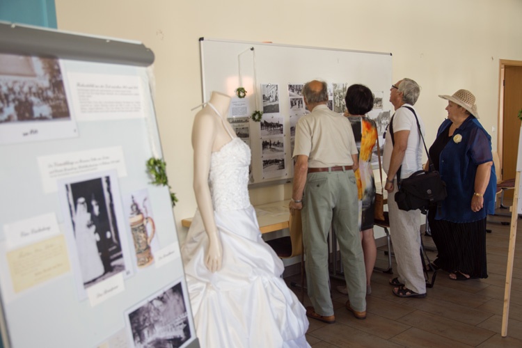 Galleriebild