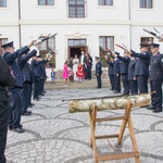 Galleriebild
