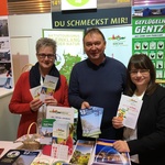 Galleriebild