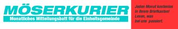 Fehler in der aktuellen Ausgabe