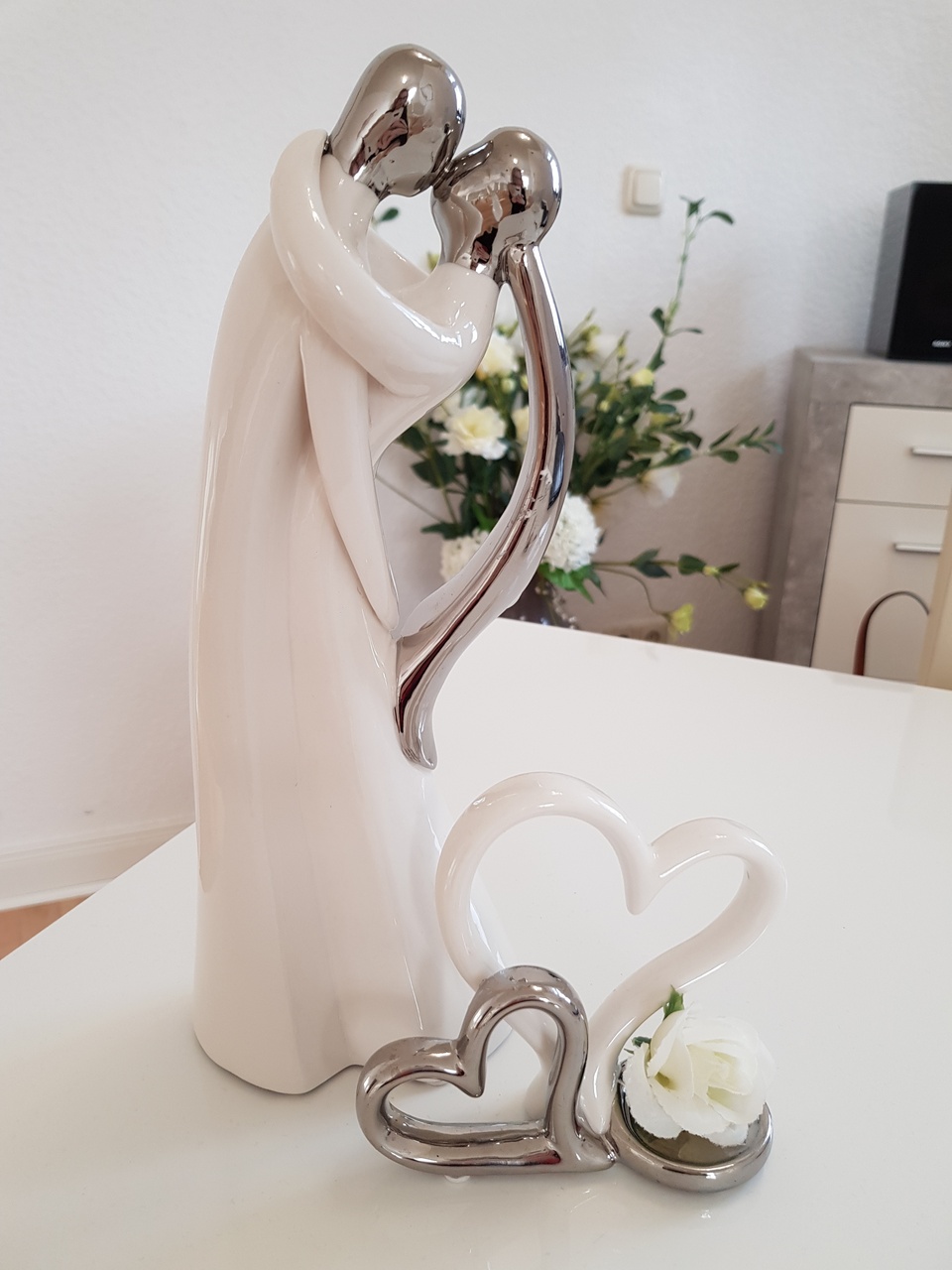 Galleriebild