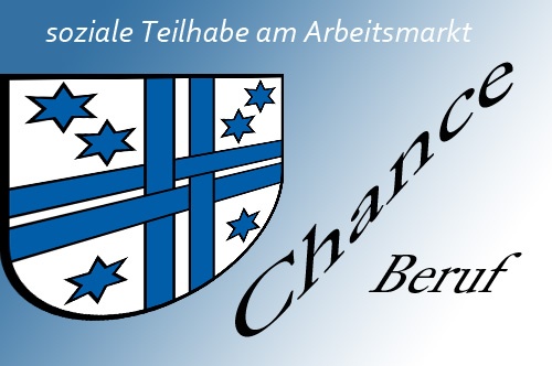Titelbild zum News-Artikel: Teilnehmer*innen gesucht
