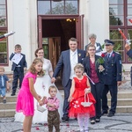 Galleriebild