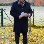 Galleriebild