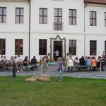 Galleriebild