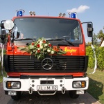 Galleriebild