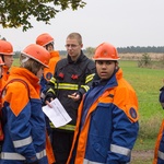 Galleriebild