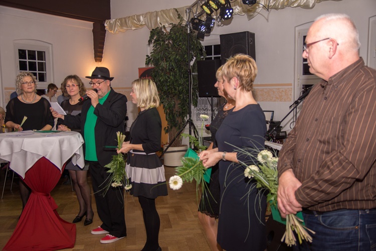 Galleriebild