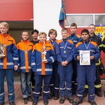 Galleriebild