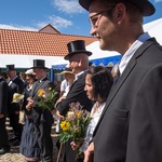 Galleriebild