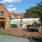 Galleriebild
