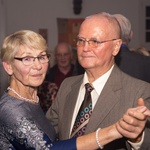 Galleriebild