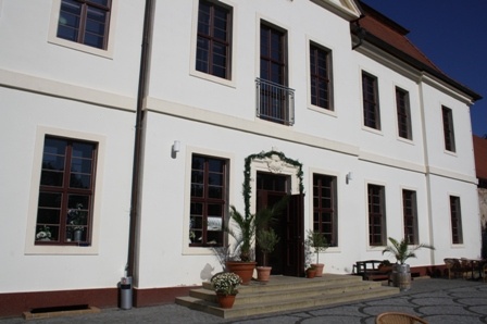 Galleriebild
