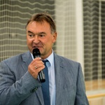 Galleriebild