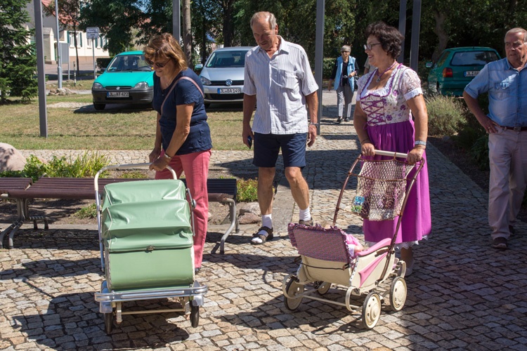 Galleriebild