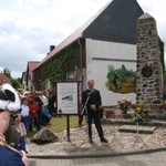 Galeriebild
