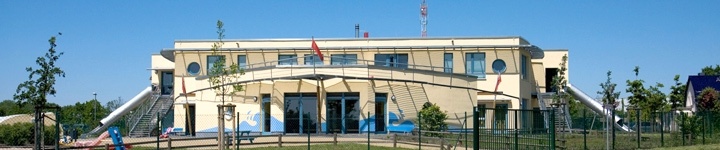 Galleriebild