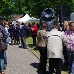 Galeriebild